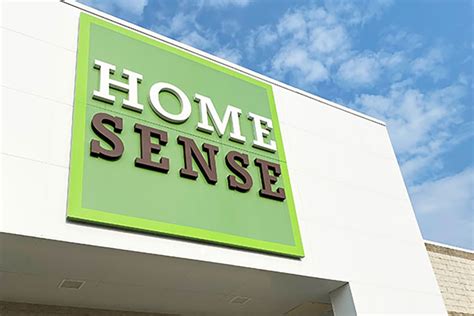 The 5 Best Secrets To Steal From A Homesense Super Shopper Apartment Therapy