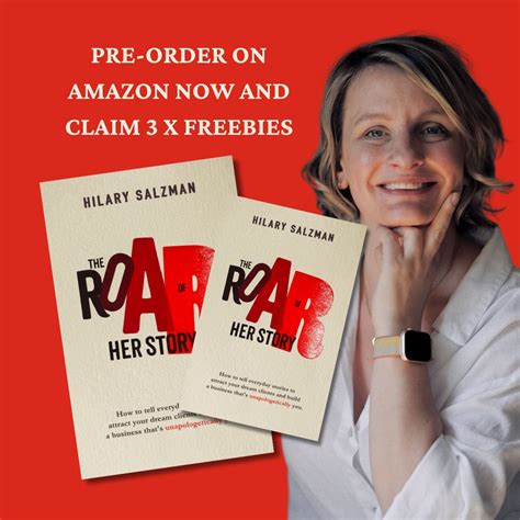 The 5 Secrets Of Storytelling No One Is Telling You Okay I Admit It I Tricked You My Secrets The 5 Secrets Of Storytelling No One Is Telling You Okay I Admit It I Tricked You My Secrets