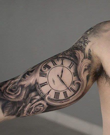 The 66 Best Inner Bicep Tattoo Ideas 2026 Inspiration Guide Removery The 66 Best Inner Bicep Tattoo Ideas 2026 Inspiration Guide Removery
