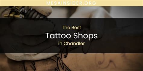 The Absolute Best Tattoo Shops In Chandler Updated 2026 The Absolute Best Tattoo Shops In Chandler Updated 2026
