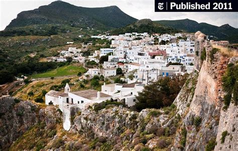The Aegean As Odysseus Knew It The New York Times The Aegean As Odysseus Knew It The New York Times