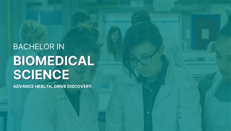 The American College Of Greece Biomedical Sciences The American College Of Greece Biomedical Sciences