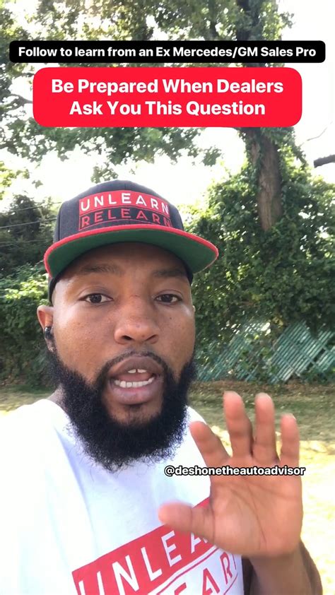 The Answer To Tuesday S Puzzle Was Lump Let S Look At Three Ways This Little Word Pulls Its Weight Lump Someone Something In With Someone Something To Group People Or Things The Answer To Tuesday S Puzzle Was Lump Let S Look At Three Ways This Little Word Pulls Its Weight Lump Someone Something In With Someone Something To Group People Or Things