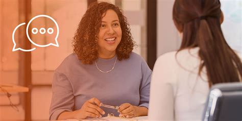 The Art Of Negotiation In Hr Tips For Hr Professionals Vensurehr The Art Of Negotiation In Hr Tips For Hr Professionals Vensurehr