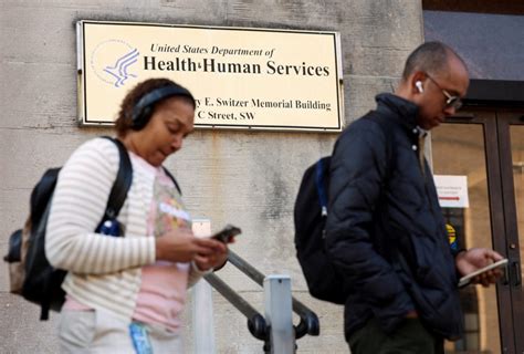 The Background And Career Of Casey Means Trump S Pick For Surgeon General Pbs News The Background And Career Of Casey Means Trump S Pick For Surgeon General Pbs News