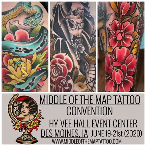 The Best 10 Tattoo In West Des Moines Ia Updated 2026 Hours Yelp