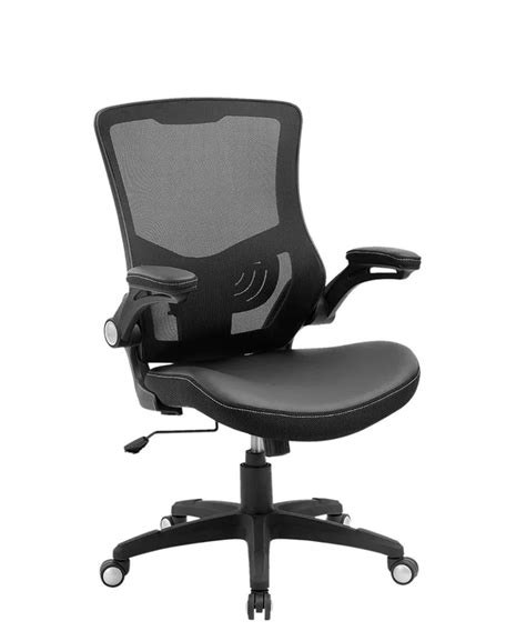 The Best Cheap Office Chairs On A Budget And Where To Buy Them In 2025 Imore