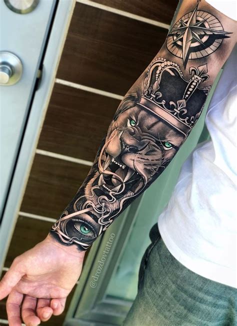 The Best Sleeve Tattoos Of All Time Forearm Sleeve Tattoos Forearm Tattoo Men Tattoos The Best Sleeve Tattoos Of All Time Forearm Sleeve Tattoos Forearm Tattoo Men Tattoos