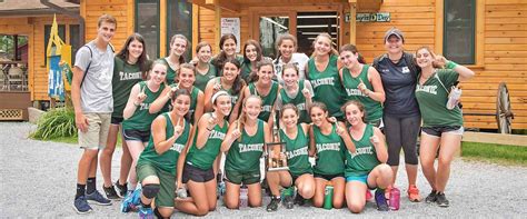 The Best Summer Camps In Pennsylvania In 2025 The Best Summer Camps In Pennsylvania In 2025