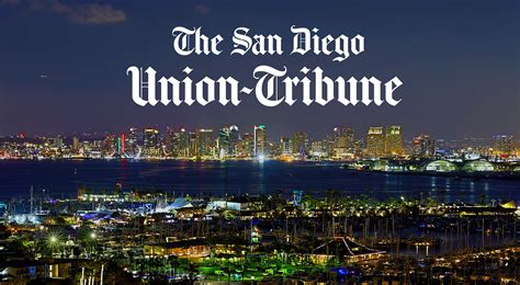 The Best Things To Do This Weekend In San Diego Feb 20 22 San Diego Union Tribune The Best Things To Do This Weekend In San Diego Feb 20 22 San Diego Union Tribune