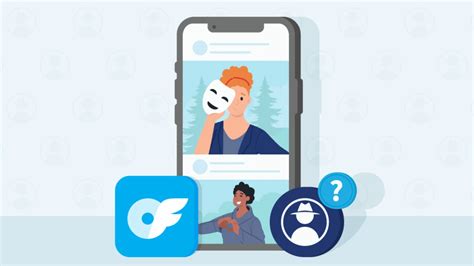 The Best Tools To Unblock Onlyfans And Stay Anonymous Online The Best Tools To Unblock Onlyfans And Stay Anonymous Online