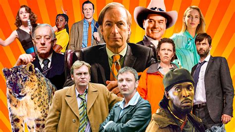 The Best Tv Shows Of All Time 100 Must Watch Series The Best Tv Shows Of All Time 100 Must Watch Series