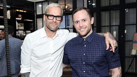 The Biggest Loser Gets A Gay Host With Bob Harper Taking Over Out Com
