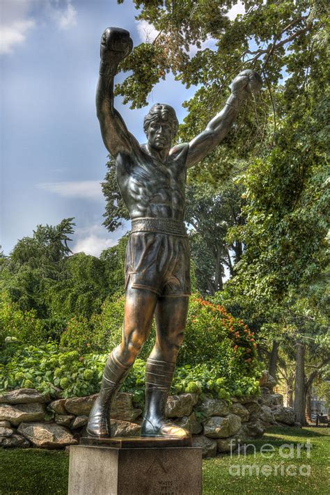 The Bronze Stallion Ii Rocky Balboa Philadelphia Pennsylvania Rocky Steps Canvas Print By Lee Dos Santos Fine Art America The Bronze Stallion Ii Rocky Balboa Philadelphia Pennsylvania Rocky Steps Canvas Print By Lee Dos Santos Fine Art America