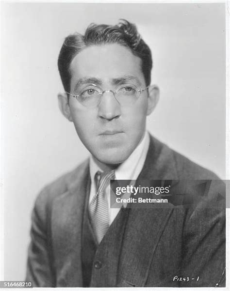 The Brown Jug Modernist Number March 1922 No 5 S J Perelman