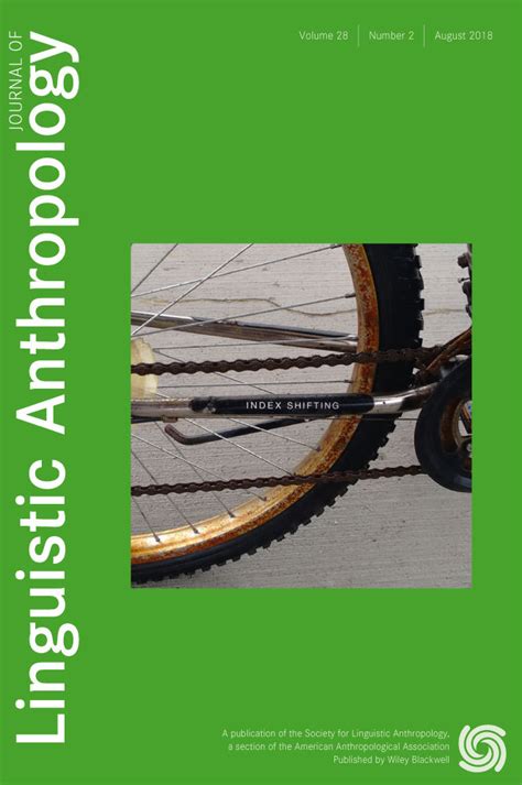 The C Word Meets The N Word The Slur Once Removed And The Discursive Construction Of Reverse Racism Bax 2018 Journal Of Linguistic Anthropology Wiley Online Library The C Word Meets The N Word The Slur Once Removed And The Discursive Construction Of Reverse Racism Bax 2018 Journal Of Linguistic Anthropology Wiley Online Library