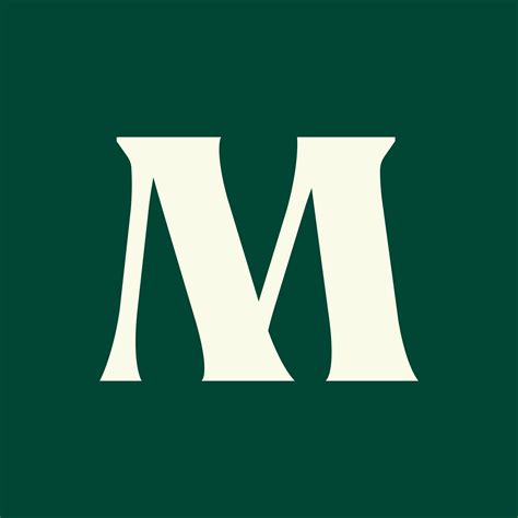 The Calorie Density Approach To Nutrition And Lifelong Weight Management Dr Mcdougall The Calorie Density Approach To Nutrition And Lifelong Weight Management Dr Mcdougall