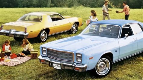 The Car That Rescued Chrysler From The Brink Car Culture Articles Jc Whitney The Car That Rescued Chrysler From The Brink Car Culture Articles Jc Whitney