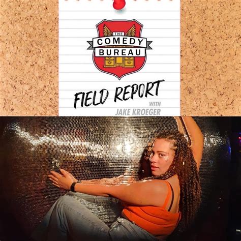 The Comedy Bureau Field Report Ep 153 Mary O Connell Amp Winning A Comedy Contest On Onlyfans Tv The Comedy Bureau Field Report Ep 153 Mary O Connell Amp Winning A Comedy Contest On Onlyfans Tv