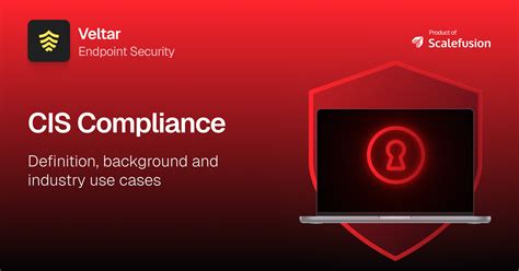 The Complete Guide To Achieving Cis Compliance The Complete Guide To Achieving Cis Compliance