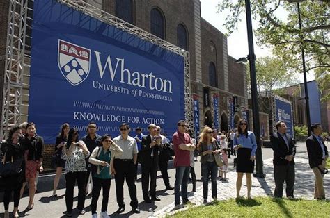 The Complete Guide To Wharton Applications The Complete Guide To Wharton Applications
