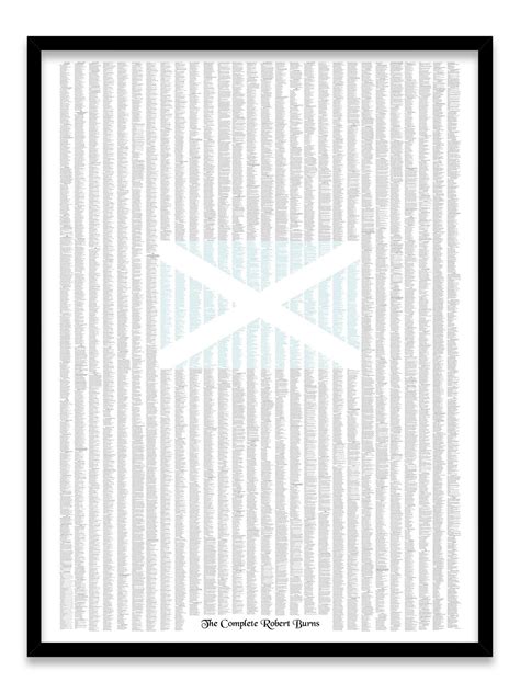 The Complete Robert Burns Spineless Classics The Complete Robert Burns Spineless Classics