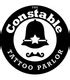 The Constable Tattoo Parlor Home