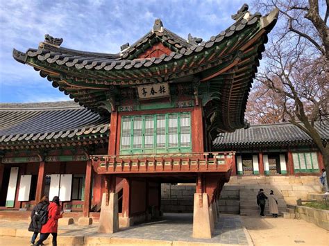 The Continuous Reinvention Of Seoul Society Of Architectural Historians The Continuous Reinvention Of Seoul Society Of Architectural Historians