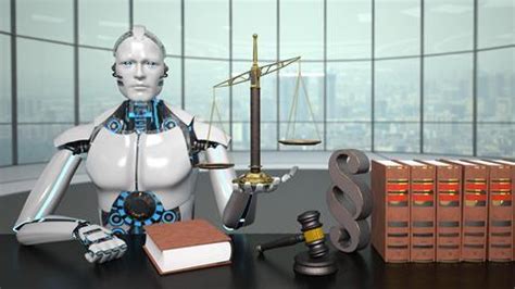 The Debate Over Ai Regulate The Tech Or Its Use Article Compliance Week