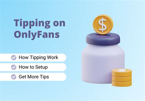 The Easy Guide To Onlyfans Tips Everything You Must Know The Easy Guide To Onlyfans Tips Everything You Must Know