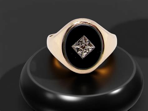 The Enduring Appeal Of Crystal Rings North Penn Now The Enduring Appeal Of Crystal Rings North Penn Now