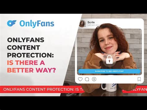The Essential Guide To How Onlyfans Works For Beginners The Essential Guide To How Onlyfans Works For Beginners