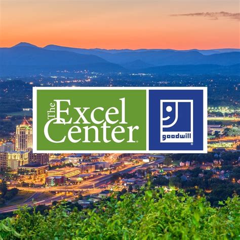 The Excel Center Offers Adults A Second Chance To Get Their High School Diplomas News Talk 960 The Excel Center Offers Adults A Second Chance To Get Their High School Diplomas News Talk 960