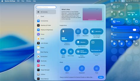 The Five Coolest Macos 26 Features People Don T Know About Lifehacker