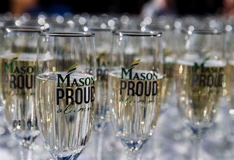 The Franklin Library Collection At Special Collections Research Center Vault217