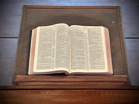 The Fundamental Principle Of Reformation Gospel Reformation Network The Fundamental Principle Of Reformation Gospel Reformation Network