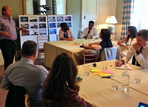 The Future Of High Impact Philanthropy British Asian Trust The Future Of High Impact Philanthropy British Asian Trust