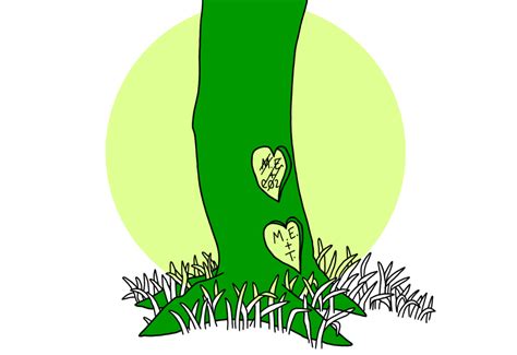 The Giving Tree Is That Me Time For Selfcare Katarina Thorsen The Giving Tree Is That Me Time For Selfcare Katarina Thorsen