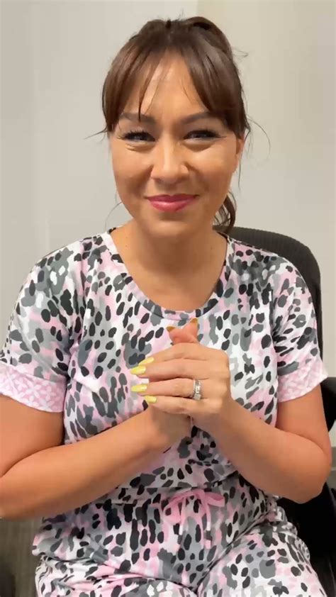 The Great Resignation Is Still Here Are You Taking Part This Post Is Not To Push Anyone To Quit It Is Simply To Evaluate Your Current Circumstances Being Able To Quit