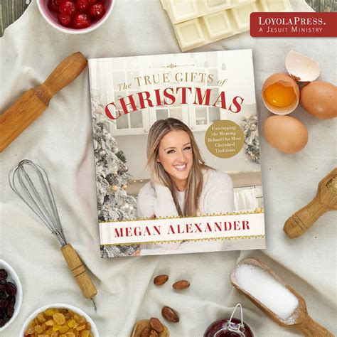 The Greatest Country In The World What Is It To You Religion Liberty Online The Greatest Country In The World What Is It To You Religion Liberty Online