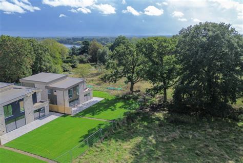 The How Houghton Road St Ives Under Offer Lennon James Property