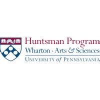 The Huntsman Program In International Studies And Business Employees Location Alumni Linkedin The Huntsman Program In International Studies And Business Employees Location Alumni Linkedin