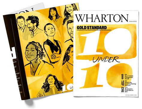 The Huntsman Program Turns 25 Wharton Magazine The Huntsman Program Turns 25 Wharton Magazine