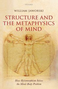 The Hylomorphic Mind Part 2 The Brains Blog The Hylomorphic Mind Part 2 The Brains Blog