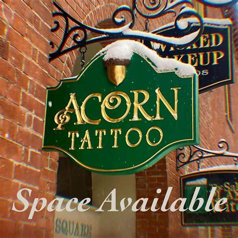 The Inked Path Best Tattoo Shops In Salem Salem Ma Usa The Inked Path Best Tattoo Shops In Salem Salem Ma Usa