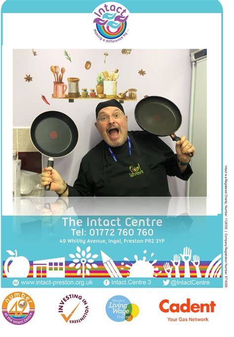 The Intact Centre Intactcentre Posts X