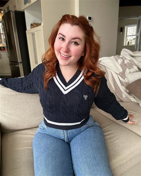 The Isla Moon Onlyfans Scandal Explained Truth Or Fiction The Isla Moon Onlyfans Scandal Explained Truth Or Fiction