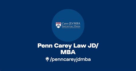 The Jd Mba Student Association Provides An Important Touchpoint For Those In The Carey Jd Mba Program News Events Penn Carey Law The Jd Mba Student Association Provides An Important Touchpoint For Those In The Carey Jd Mba Program News Events Penn Carey Law