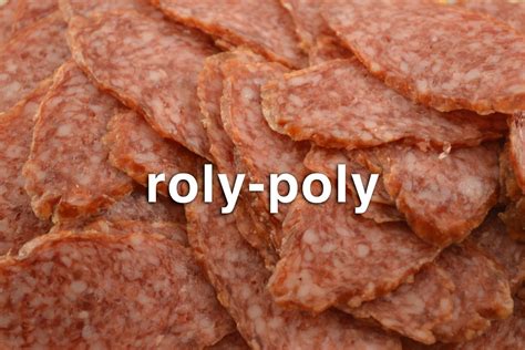 The Joy Of Reduplicative Rhyming Words Merriam Webster The Joy Of Reduplicative Rhyming Words Merriam Webster