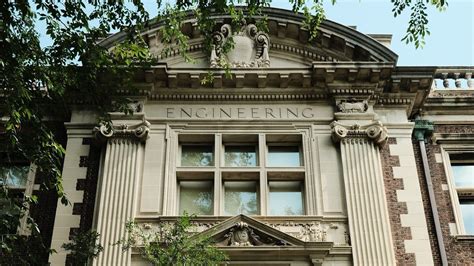 The Least Popular Majors At The University Of Pennsylvania Revolution Tutors The Least Popular Majors At The University Of Pennsylvania Revolution Tutors